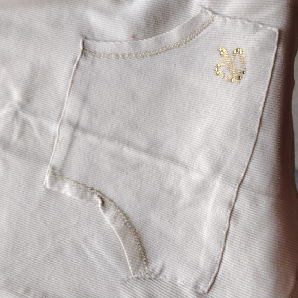 Lena long sleeved thermal - Picture 6 of 6